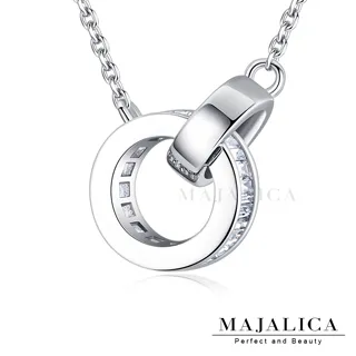 925純銀項圈彎管圓球銀項圈小孩大人女鈴鐺鎖骨鏈復古民族西域風 歷史價格詳細信息