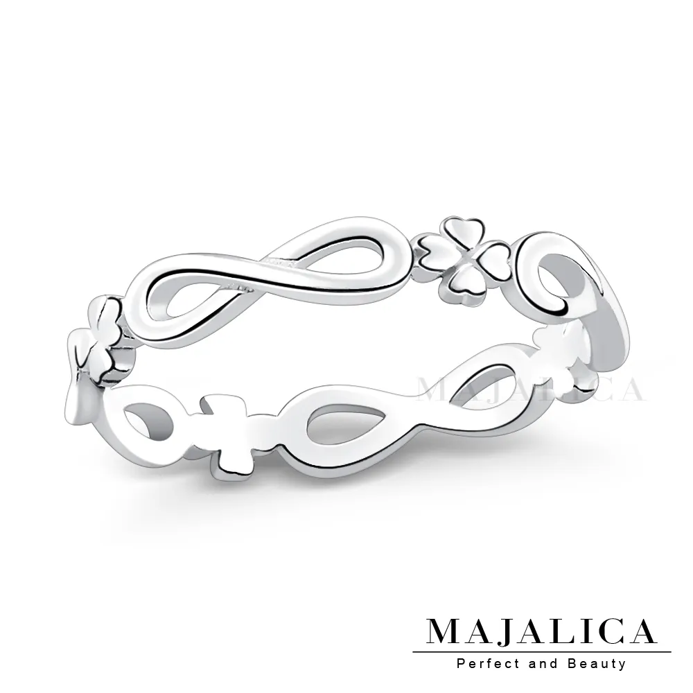 Majalica 圓滿珍珠純銀項鍊 PN5135 歷史價格詳細信息