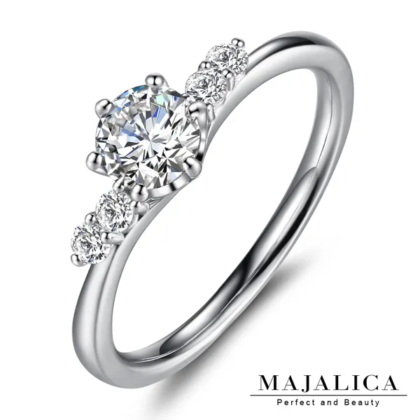 星空純色街球水泥地耐磨防滑 學生7號成人比賽籃球 軟皮街頭藍球~定金 歷史價格詳細信息