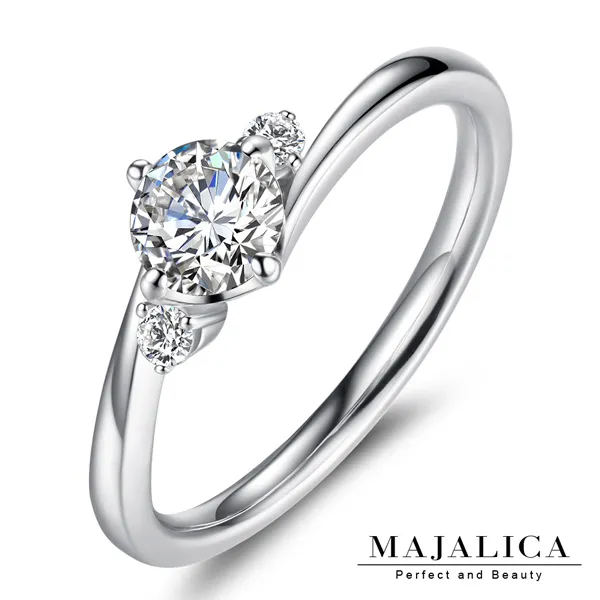 戒指守護幸運花朵~可旋轉輕奢微鑲鋯石開口戒指指環夏高級感小眾設計 歷史價格詳細信息