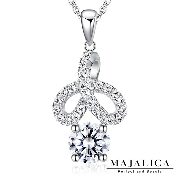 (絕)925純銀墜子~4隻重量款純銀象神純銀象鼻財神純銀金剛杵純銀普巴杵-A30 歷史價格詳細信息