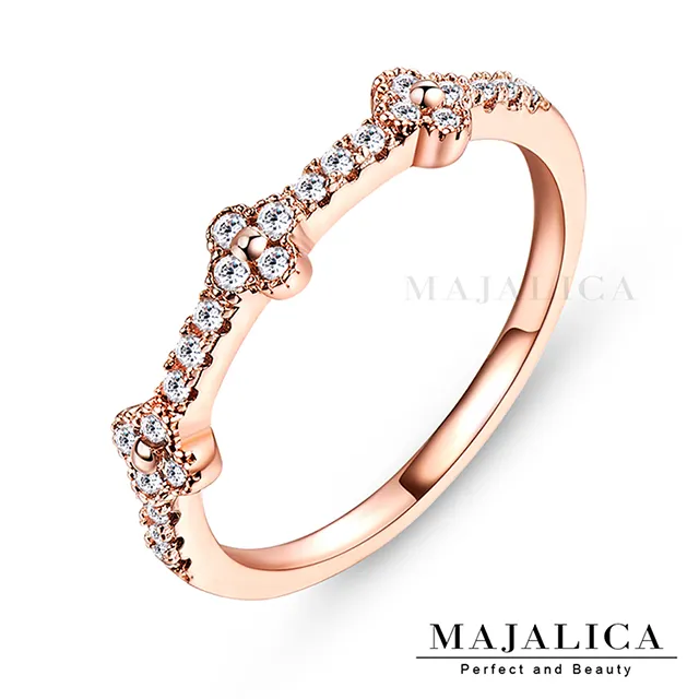 Majalica 迷你星星 925純銀耳環-共3色 PF5019 歷史價格詳細信息