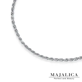 Majalica．蠟繩手鍊．愛心．紅繩｜甜美女孩．PH24001 歷史價格詳細信息