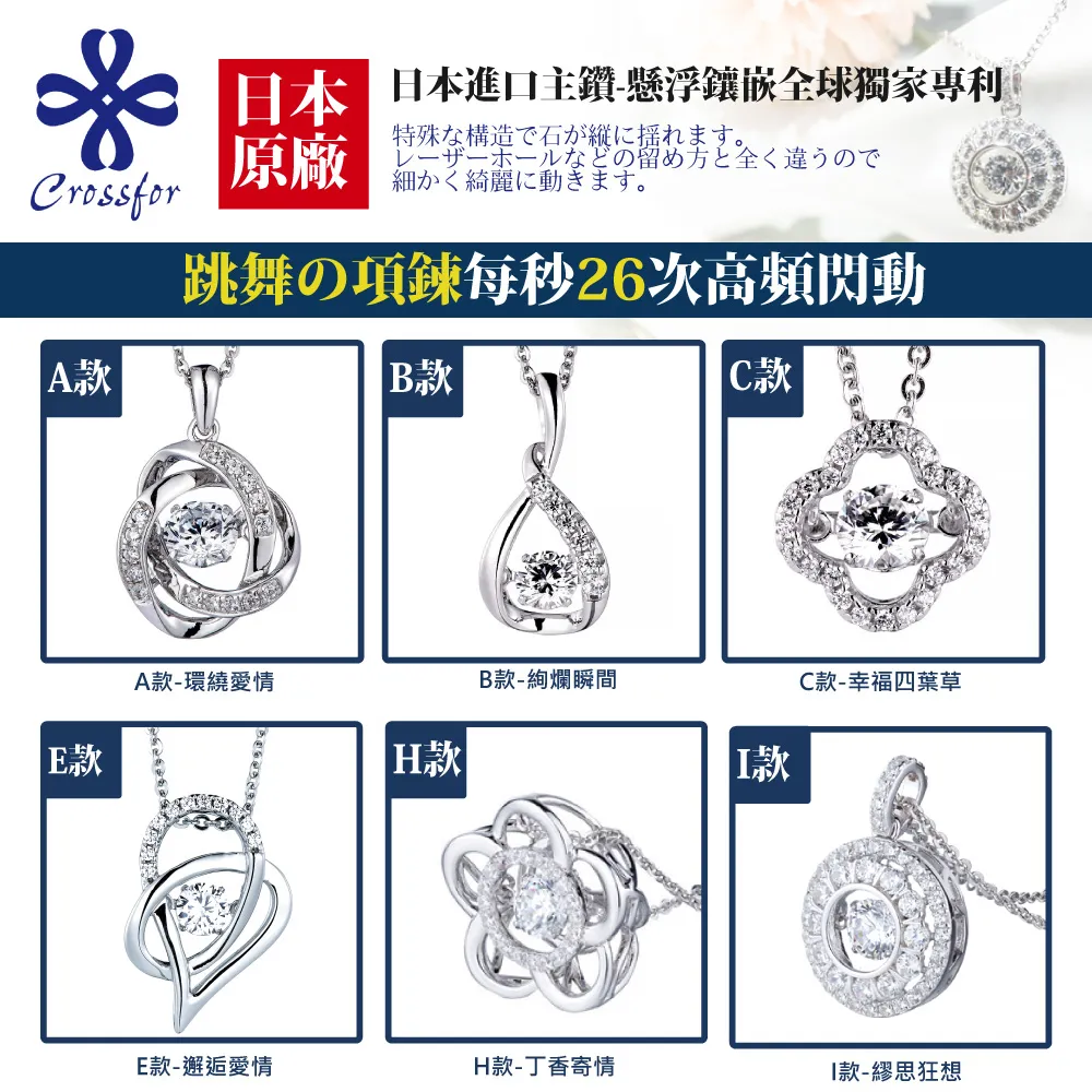 專利精索靜脈提睪曲張內褲男透氣吸汗陰囊托槍彈式分離平角褲純棉 歷史價格詳細信息