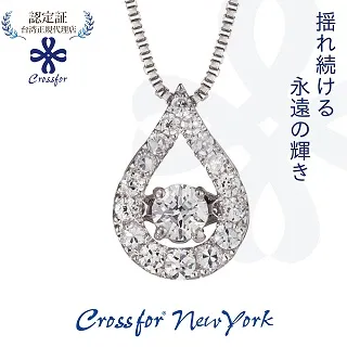 淚光閃閃愛依然活著、那些年我們一起追的女孩日版DVD合售 歷史價格詳細信息