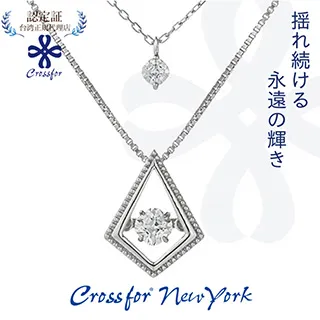 日本愛情懸疑電視劇 黑皮記事本+野獸之道+壞人們 藍光3碟DVD光碟【最優畫質】 歷史價格詳細信息