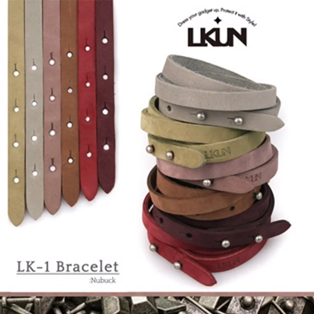 （多款可選）潮流加絨拼接大學T 韓版拼接上衣 學院風嘻哈圓領衛衣日系寬鬆情侶大學T 長T（XM8888）【壹號站】 歷史價格詳細信息