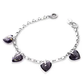 Esprit 黑色米白色雪紡感點點上衣 iro moma Zara girl 歷史價格詳細信息