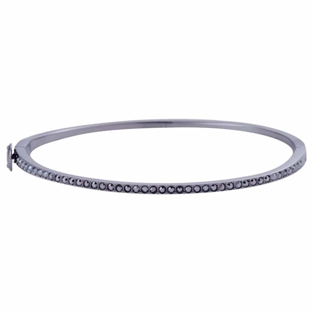 仰望半月的夜空1 橋本紡 天聞角川輕小說 簡體正版 湖南美術出版社  絕版散本，已拆上書套，封存多年，外觀略有折舊泛黃， 歷史價格詳細信息