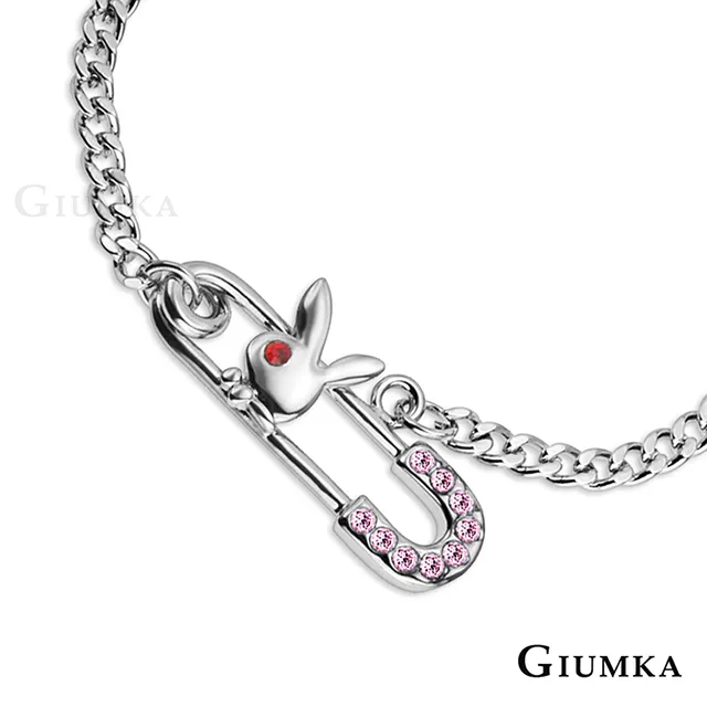 MB131【紅陳皮▪廣陳皮►300g】✔手工▪無染色║蓮子▪菊花▪花旗蔘茶▪枸杞▪紅棗▪桂花▪白木耳▪黑棗▪高麗蔘茶 歷史價格詳細信息