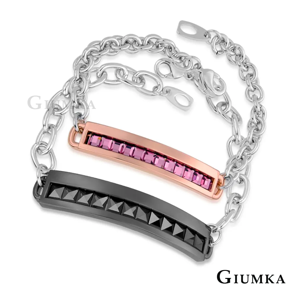 魂手形：三島屋奇異百物語│獨步│宮部美幸│無劃記、無破損 歷史價格詳細信息