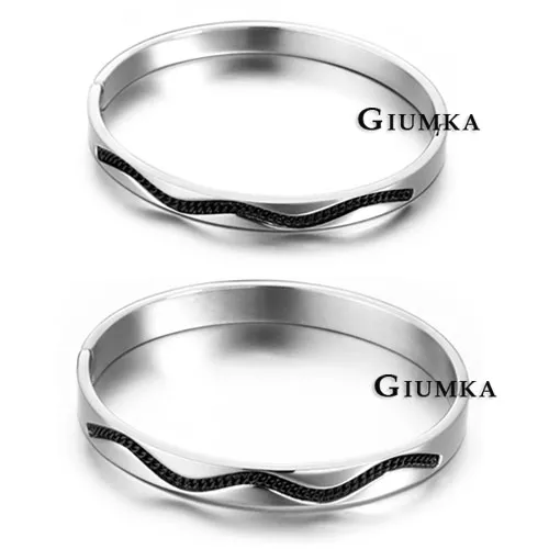 【完美曲線滿版】Samsung Galaxy S6 EDGE / G9250 滿版亮面保護貼 一組2份 - 附鏡頭貼 歷史價格詳細信息