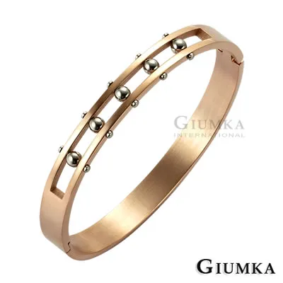 環島之星Hello Kitty繽紛列車玩花蓮3日或2日-IG打卡景點-適合小家庭親子.家族旅遊每人5900起歡迎洽詢 歷史價格詳細信息