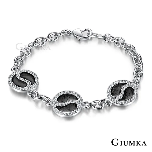 【GIUMKA】蜜糖小甜心項鍊 MN1543 歷史價格詳細信息