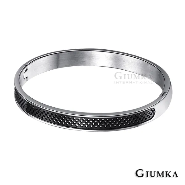 GIUMKA 真愛時刻情侶對鍊 銀色款 MN6037-1 歷史價格詳細信息