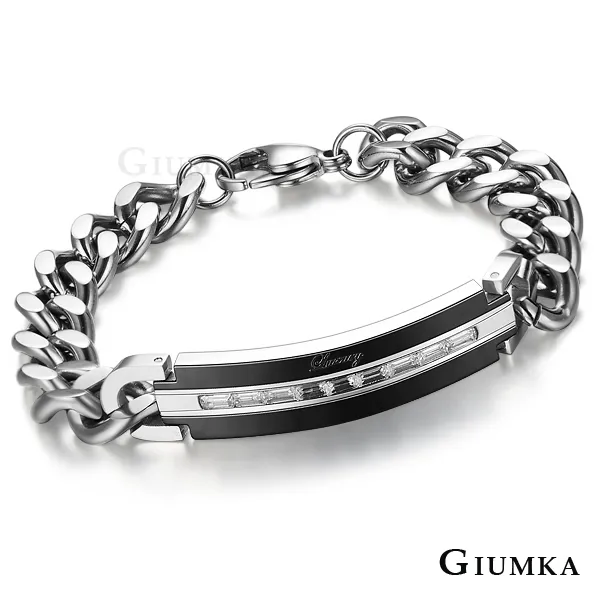 潔戀家調磁雙面擦玻璃器擦窗器三層中空玻璃器30-60原裝替換外殼 歷史價格詳細信息