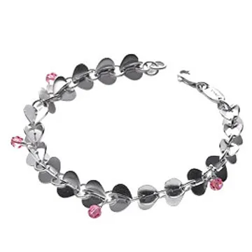 手工-心心相印 不織布吊飾(兩款任一) 歷史價格詳細信息