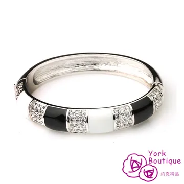 【精品百搭】 泳衣兒童女孩公主風兒童泳衣小中大童連體可愛裙式溫泉速干游泳衣 歷史價格詳細信息