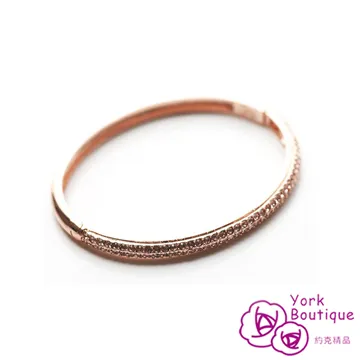 【約克精品】雅致和風方晶鋯石包銠金耳環 歷史價格詳細信息