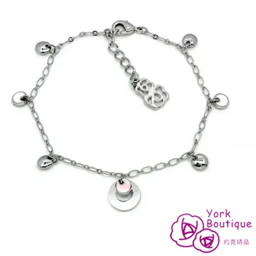 【約克精品】性感夢露琺瑯包銠金耳環(SGS認證) 歷史價格詳細信息