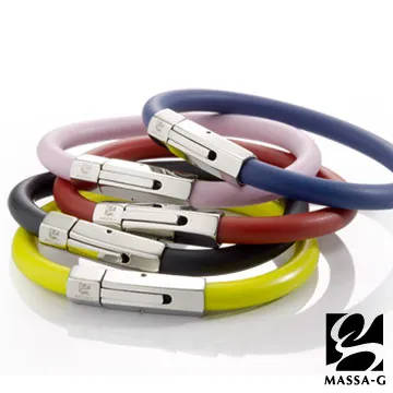 MASSA-G【Secret love秘密】純鈦對墬搭配X1mini 3mm超合金鍺鈦對鍊 歷史價格詳細信息