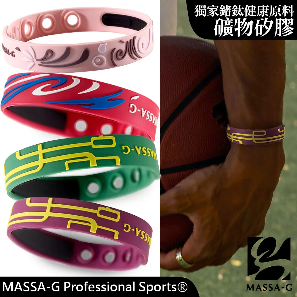 特賣-100/組快遞紙箱批發定做郵政包裝盒打包搬家紙箱子紙盒 歷史價格詳細信息