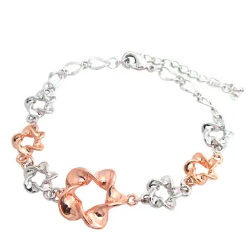 【Charme】藍色星光 腳鍊 歷史價格詳細信息