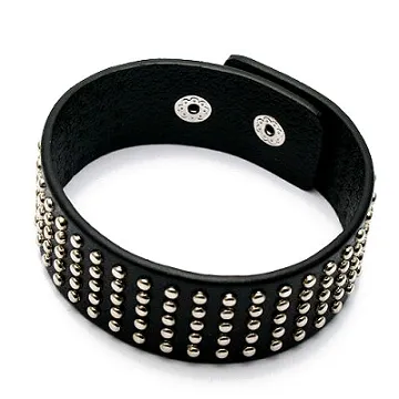 【Charme】韓新品 壓克力鑽蝴蝶結蕾絲手鏈(金色) 歷史價格詳細信息