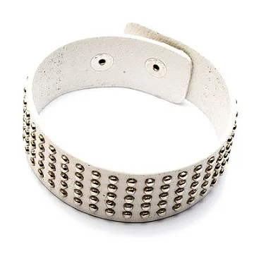 【Charme】韓新品 壓克力鑽蝴蝶結蕾絲手鏈(金色) 歷史價格詳細信息