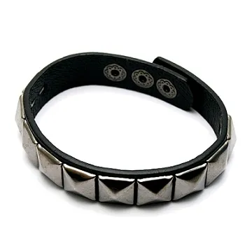 【Charme】韓新品 壓克力鑽蝴蝶結蕾絲手鏈(金色) 歷史價格詳細信息