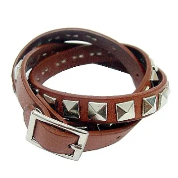 【Charme】韓新品 壓克力鑽蝴蝶結蕾絲手鏈(金色) 歷史價格詳細信息