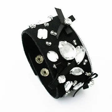 新品壓克力耳夾耳環耳鉤耳墜展示架韓國公主款防塵項錬飾品收納盒- 全館免運可開發票 可議價 宅配貨到付款超夯 下殺 爆品 歷史價格詳細信息