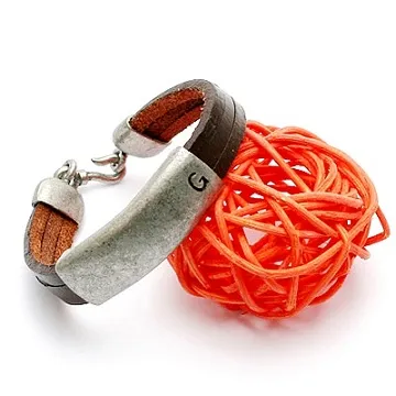 Charme韓國設計款復古金絲線纏繞水晶 發箍 歷史價格詳細信息