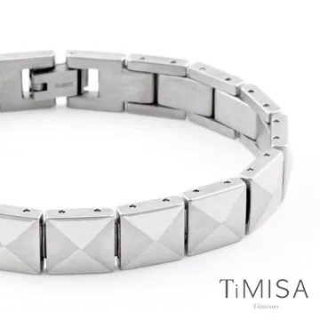 【TiMISA】格緻星光 純鈦戒指 歷史價格詳細信息