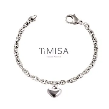 TiMISA《純愛-玫瑰金》純鈦戒指 歷史價格詳細信息