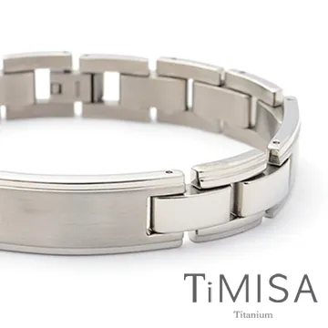 【TiMISA】簡約時尚 純鈦戒指 歷史價格詳細信息