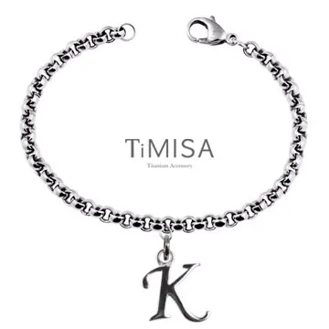 『TiMISA』《愛戀御守(S)》純鈦項鍊 歷史價格詳細信息