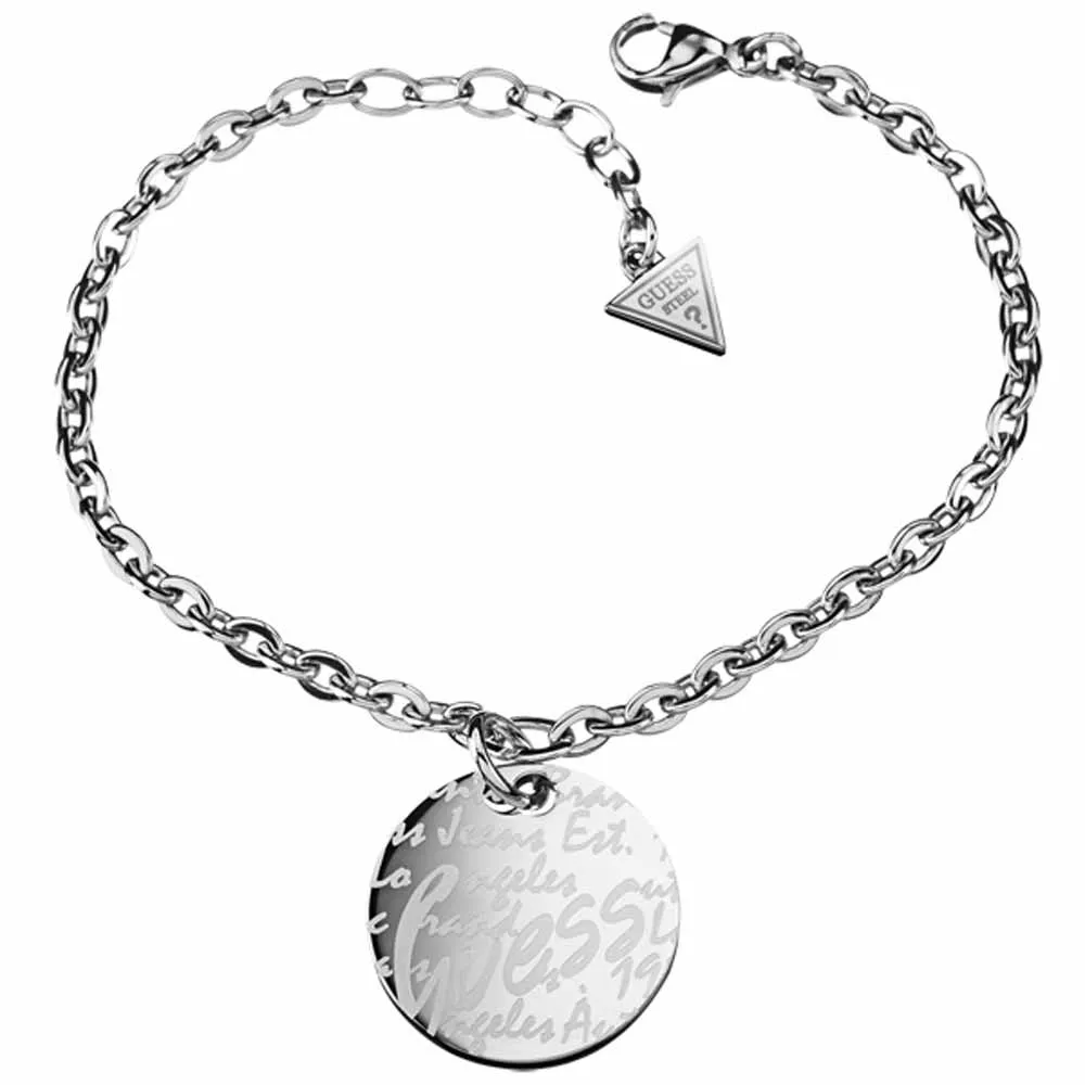 【GUESS】復刻經典戒指 歷史價格詳細信息