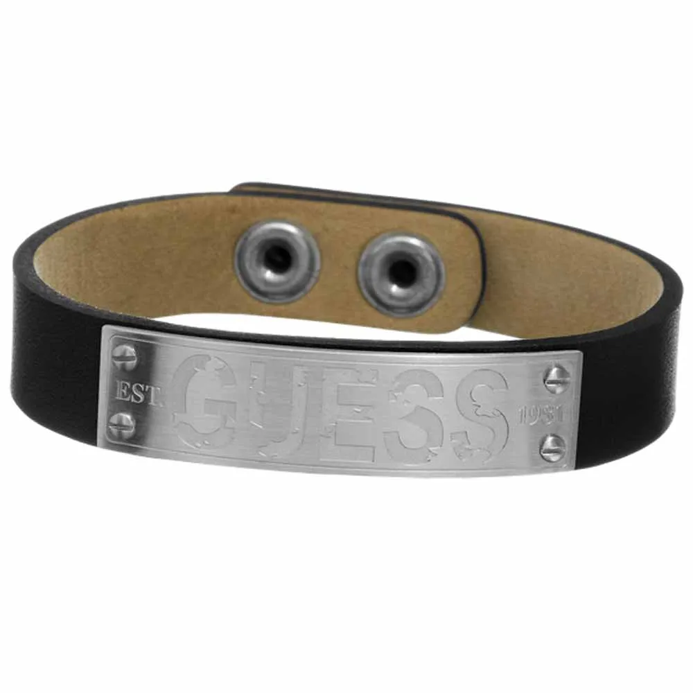 ??Guess皮革手提包/肩背包 限量優惠慶現貨 歷史價格詳細信息