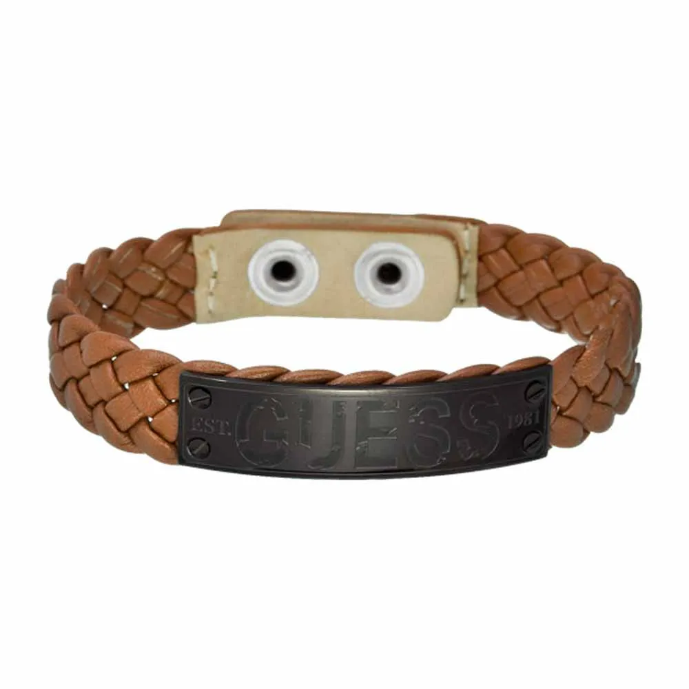 ??Guess皮革手提包/肩背包 限量優惠慶現貨 歷史價格詳細信息