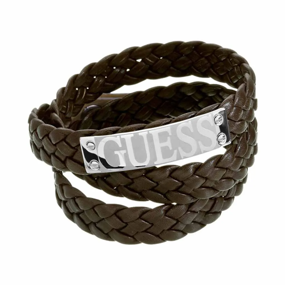 ??Guess皮革手提包/肩背包 限量優惠慶現貨 歷史價格詳細信息