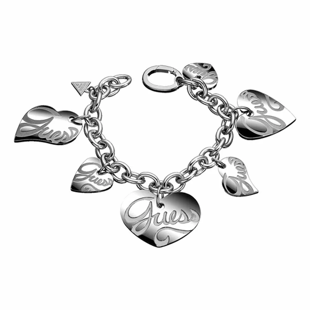 【相聚壹刻】DVD彩色光盤 歷史價格詳細信息