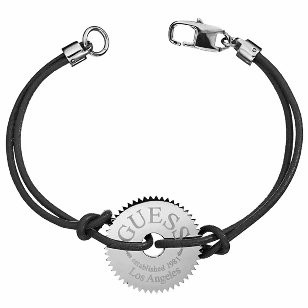 ??Guess皮革手提包/肩背包 限量優惠慶現貨 歷史價格詳細信息