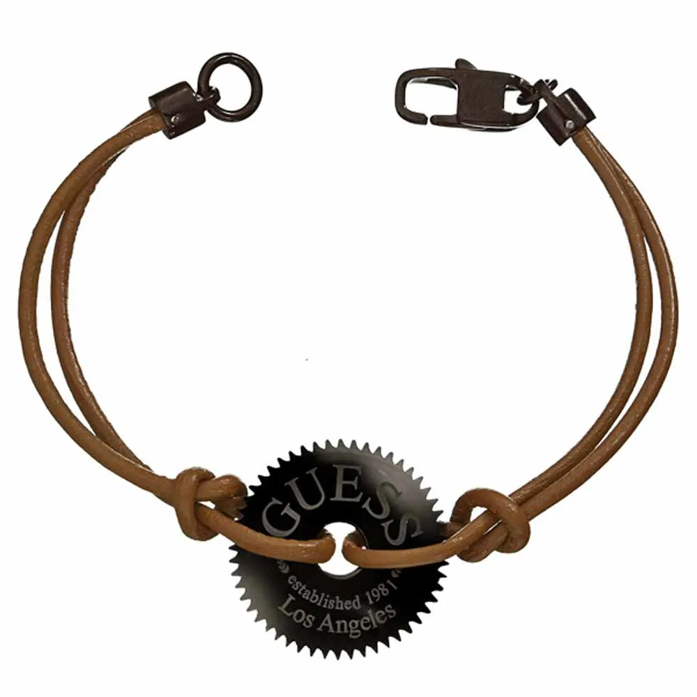 ??Guess皮革手提包/肩背包 限量優惠慶現貨 歷史價格詳細信息