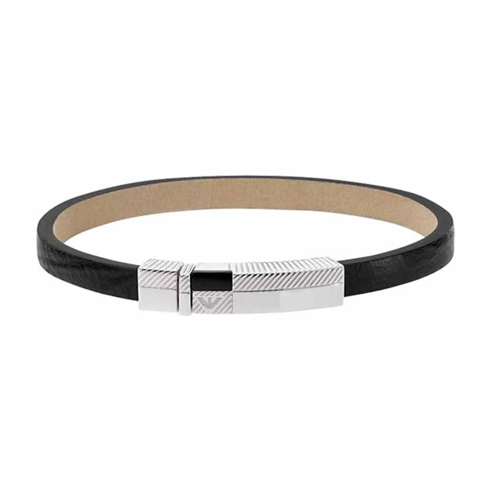 【EMPORIO ARMANI】分秒必爭時尚都市腕錶 銀X黑灰 AR1118 現代鐘錶 歷史價格詳細信息
