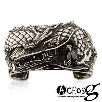 東方日出夜燈擺件手機無線充電器桌面禮品氛圍鹽石檯燈INS風輕奢 歷史價格詳細信息