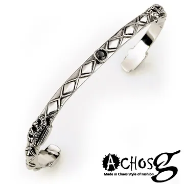 柯夢 噴墨雷射水轉印紙 定製紋身貼紙 自己列印紋身貼 男女臉貼紙 歷史價格詳細信息