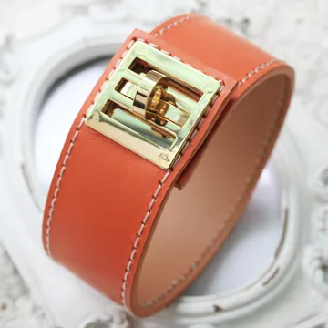 橘色皮質餐椅(大台北免運費)促銷價1700元【阿玉的家2022】 歷史價格詳細信息