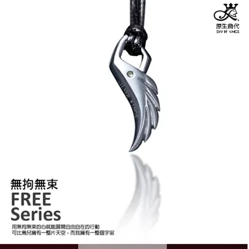 無拘束 無鋼圈 素色內衣 少女風格 學生型內衣 小胸必備 手掌杯 不勒胸內衣 超舒適 歷史價格詳細信息