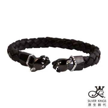 原生飾代SilverKings-全速獵人(項鍊)-頂級白鋼工藝項鍊-超大型氣勢版 歷史價格詳細信息